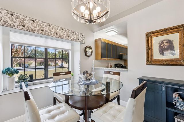 1174 N FAIRWAY DR 1174, Apopka, FL 32712