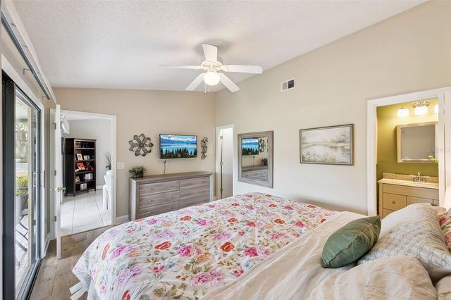 1174 N FAIRWAY DR 1174, Apopka, FL 32712