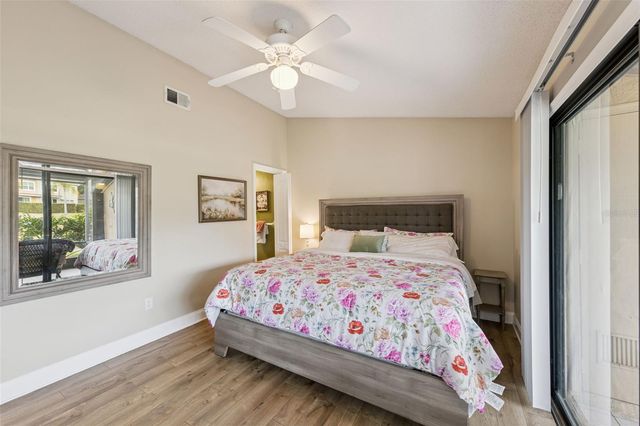 1174 N FAIRWAY DR 1174, Apopka, FL 32712