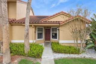 1174 N FAIRWAY DR 1174, Apopka, FL 32712