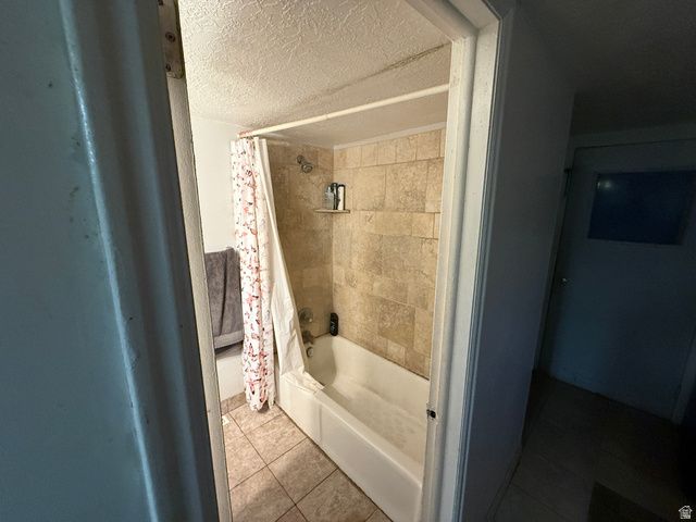 261 S 100 W, Tremonton, UT 84337