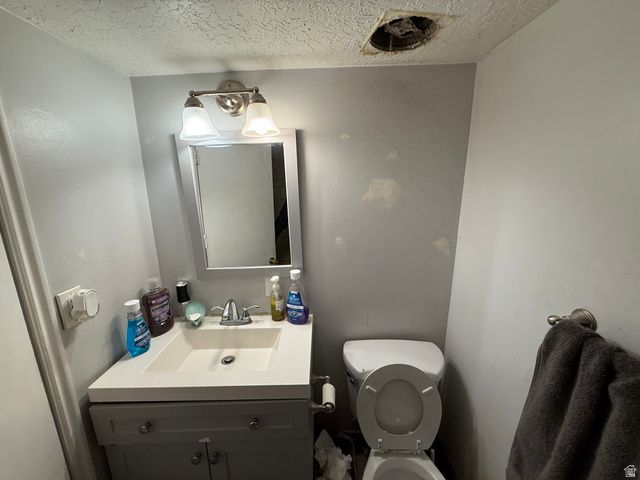 261 S 100 W, Tremonton, UT 84337