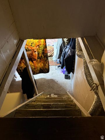 261 S 100 W, Tremonton, UT 84337