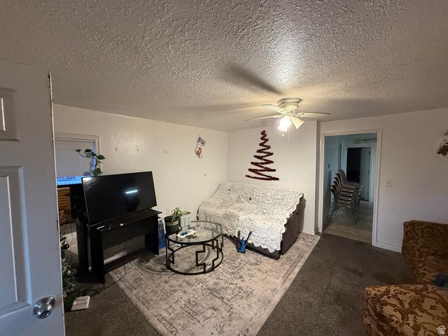 261 S 100 W, Tremonton, UT 84337