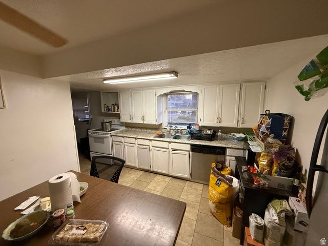 261 S 100 W, Tremonton, UT 84337