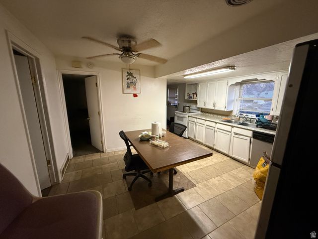 261 S 100 W, Tremonton, UT 84337