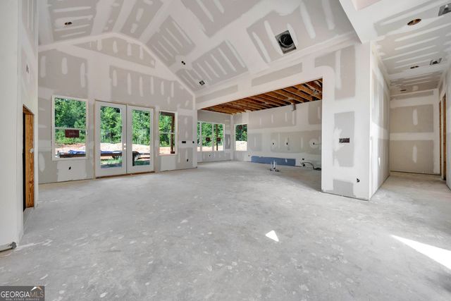 62 County Line Extension, Mansfield, GA 30055