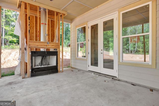 62 County Line Extension, Mansfield, GA 30055