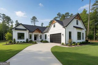 62 County Line Extension, Mansfield, GA 30055