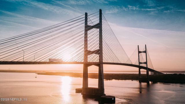 12208 YEW TREE Road, Jacksonville, FL 32218