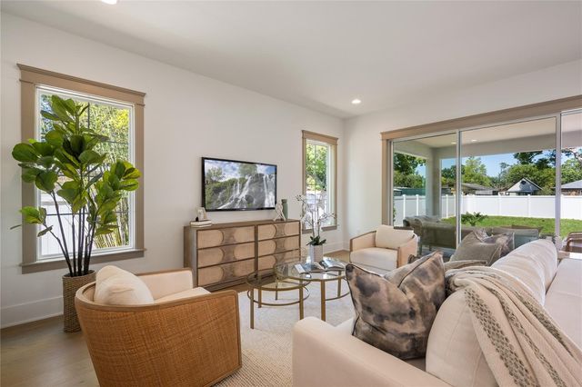 1807 MAGNOLIA AVENUE, Winter Park, FL 32789