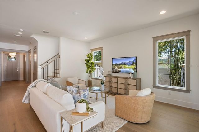 1807 MAGNOLIA AVENUE, Winter Park, FL 32789