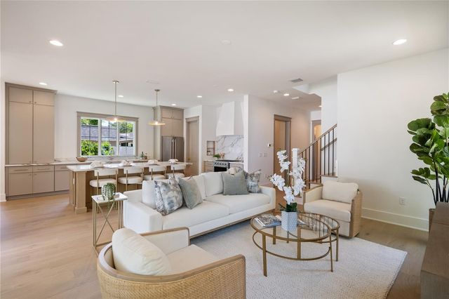 1807 MAGNOLIA AVENUE, Winter Park, FL 32789