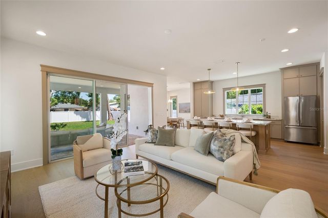 1807 MAGNOLIA AVENUE, Winter Park, FL 32789