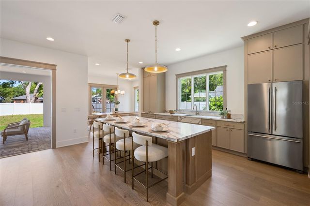 1807 MAGNOLIA AVENUE, Winter Park, FL 32789