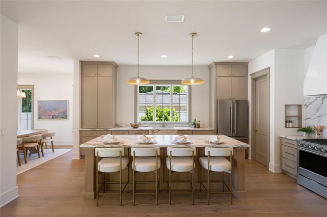 1807 MAGNOLIA AVENUE, Winter Park, FL 32789