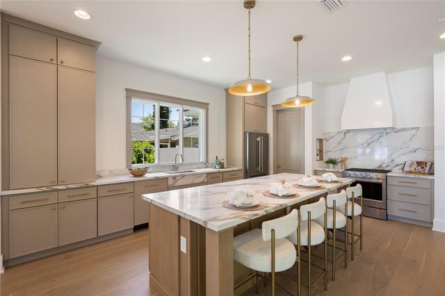 1807 MAGNOLIA AVENUE, Winter Park, FL 32789