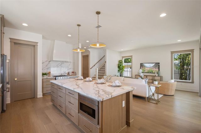 1807 MAGNOLIA AVENUE, Winter Park, FL 32789