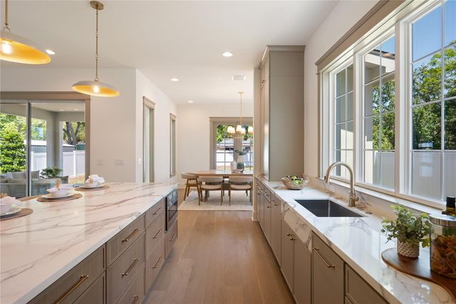 1807 MAGNOLIA AVENUE, Winter Park, FL 32789