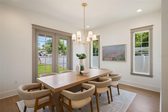 1807 MAGNOLIA AVENUE, Winter Park, FL 32789