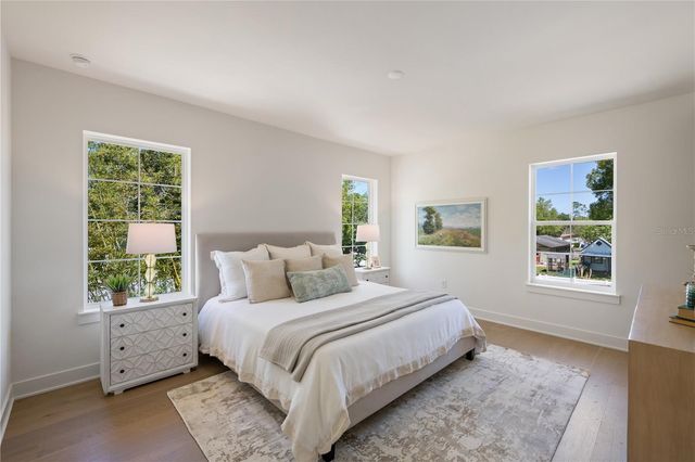 1807 MAGNOLIA AVENUE, Winter Park, FL 32789