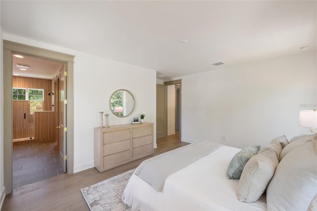 1807 MAGNOLIA AVENUE, Winter Park, FL 32789