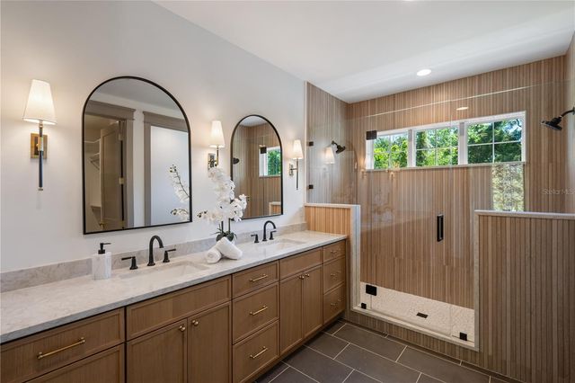 1807 MAGNOLIA AVENUE, Winter Park, FL 32789