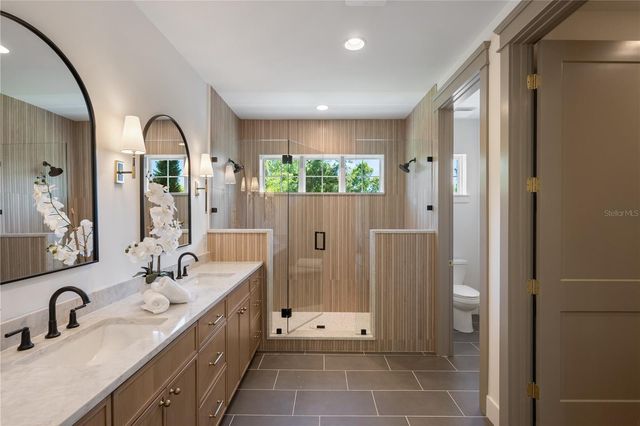 1807 MAGNOLIA AVENUE, Winter Park, FL 32789