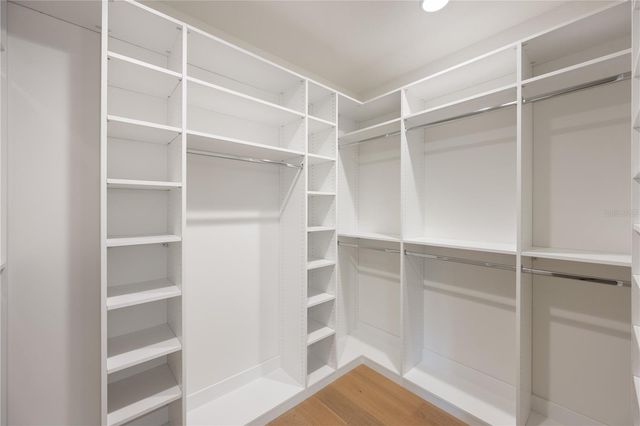 1807 MAGNOLIA AVENUE, Winter Park, FL 32789