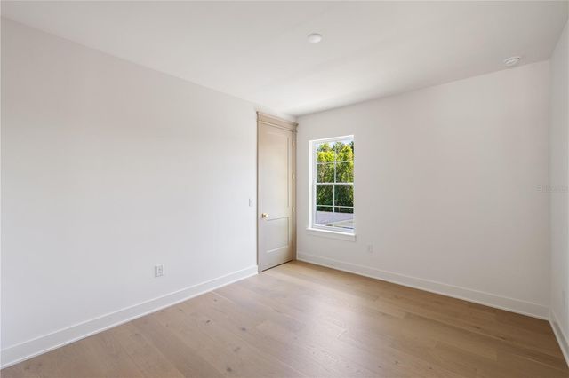 1807 MAGNOLIA AVENUE, Winter Park, FL 32789