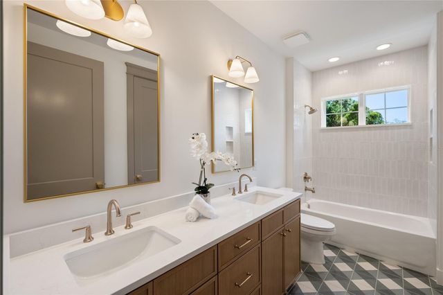 1807 MAGNOLIA AVENUE, Winter Park, FL 32789