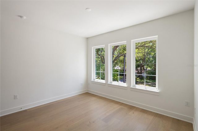 1807 MAGNOLIA AVENUE, Winter Park, FL 32789