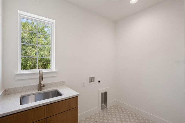 1807 MAGNOLIA AVENUE, Winter Park, FL 32789