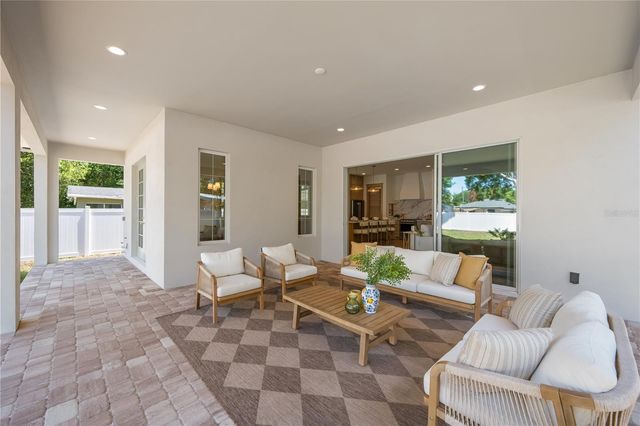 1807 MAGNOLIA AVENUE, Winter Park, FL 32789