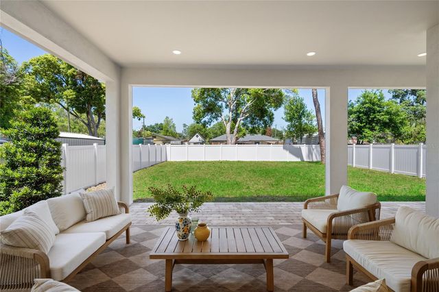 1807 MAGNOLIA AVENUE, Winter Park, FL 32789