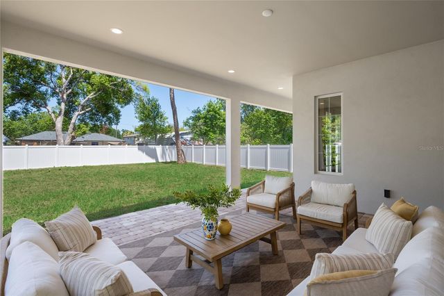 1807 MAGNOLIA AVENUE, Winter Park, FL 32789