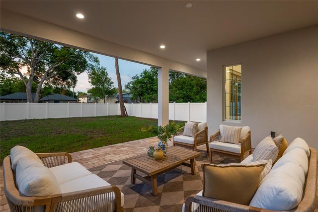 1807 MAGNOLIA AVENUE, Winter Park, FL 32789