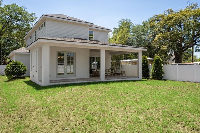 1807 MAGNOLIA AVENUE, Winter Park, FL 32789