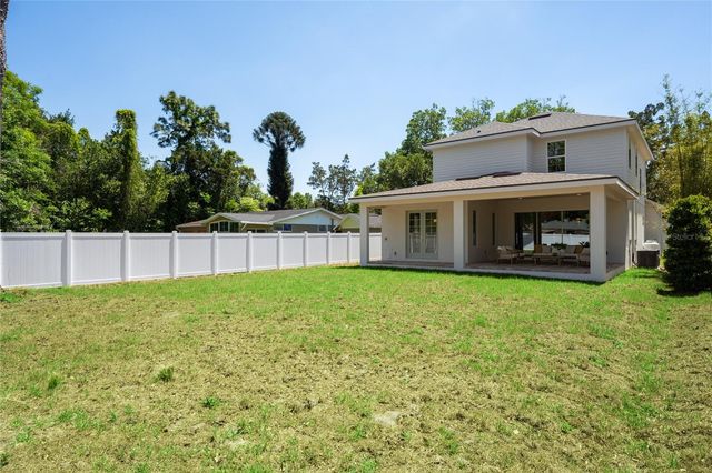 1807 MAGNOLIA AVENUE, Winter Park, FL 32789