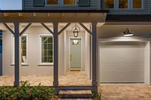 1807 MAGNOLIA AVENUE, Winter Park, FL 32789