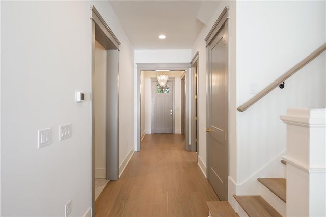 1807 MAGNOLIA AVENUE, Winter Park, FL 32789