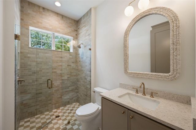 1807 MAGNOLIA AVENUE, Winter Park, FL 32789