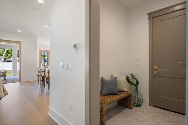 1807 MAGNOLIA AVENUE, Winter Park, FL 32789