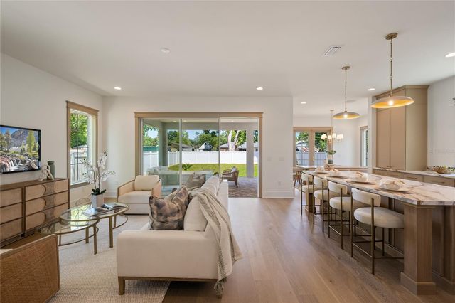 1807 MAGNOLIA AVENUE, Winter Park, FL 32789