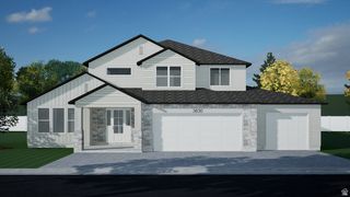 3830 W 825 N #WF11, West Point, UT 84015