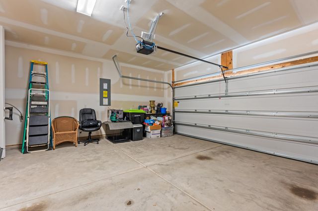 336 Carmello Circle, Conway, SC 29526