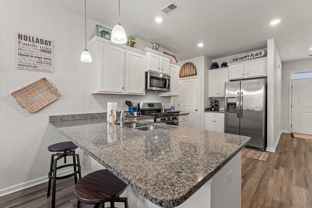 336 Carmello Circle, Conway, SC 29526