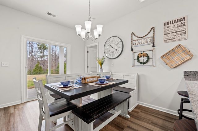 336 Carmello Circle, Conway, SC 29526