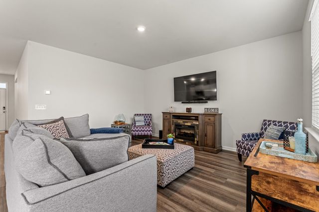 336 Carmello Circle, Conway, SC 29526