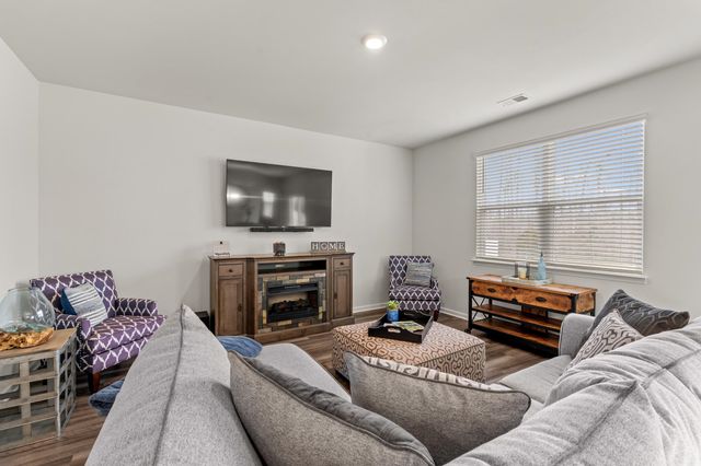 336 Carmello Circle, Conway, SC 29526